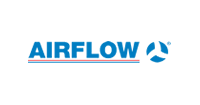 Airflow Lufttechnik GmbH