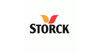 AUGUST STORCK KG