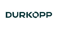 DURKOPP GmbH