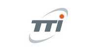 Techtronic Industries Central Europe GmbH