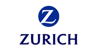 TDG Tele Dienste GmbH