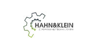 Hahn & Klein Zerspanungstechnik GmbH