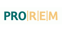 ProREM – Provinzial Real Estate Management GmbH
