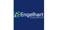 Engelhart
