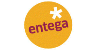 e-netz Südhessen AG