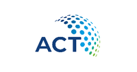 ATLANTIC Chemicals Trading GmbH