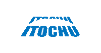 ITOCHU Deutschland GmbH