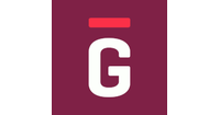GESOBAU AG