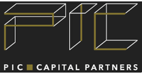 PIC Capital Partners GmbH