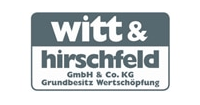 Witt & Hirschfeld GmbH & Co. KG