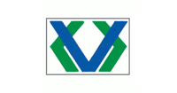 Kunststoffwerk VOERDE - Hueck & Schade GmbH & Co. KG