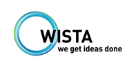 WISTA-MANAGEMENT GMBH