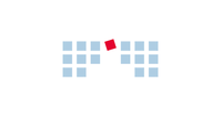 BridgingIT GmbH