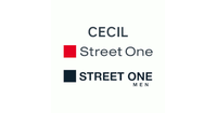 CBR eCommerce GmbH