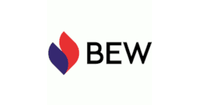 BEW Berliner Energie und Wärme GmbH