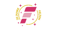 feltenpersonal GmbH