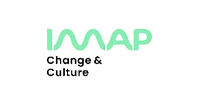 IMAP GmbH