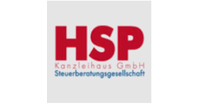 HSP Kanzleihaus GmbH Steuerberatungsgesellschaft