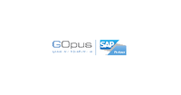 GOpus GmbH