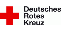 DRK-Nordsee-Reha-Klinik Goldene Schlüssel