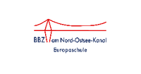 BBZ am Nord-Ostsee-Kanal