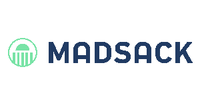 MADSACK