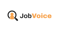 JobVoice Deutschland GmbH