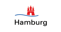 Institut für Hygiene und Umwelt