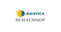 Schachner GmbH & Co. KG
