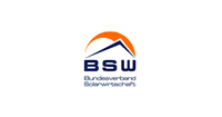 Bundesverband Solarwirtschaft e.V.