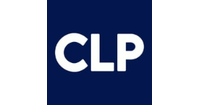 CLP Trading GmbH.