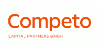 Competo Capital Partners GmbH