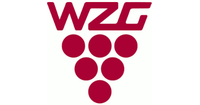 Württembergische Weingärtner- Zentralgenossenschaft e.G.