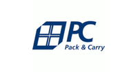 PC Pack & Carry GmbH