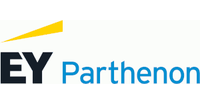 EY-Parthenon