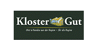 KlosterGut Holding GmbH