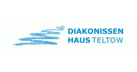 Evangelische Altenhilfe Berlin-Brandenburg gGmbH