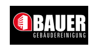 Erich Bauer GmbH