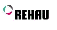 REHAU Industries SE & Co. KG