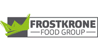 frostkrone Tiefkühlkost GmbH