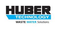 HUBER SE