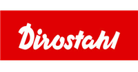 Karl Diederichs GmbH & Co. KG