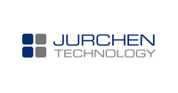 Jurchen Technology GmbH