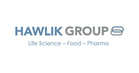 Hawlik Gesundheitsprodukte GmbH