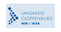 Landkreis Cloppenburg