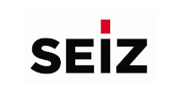 Friedrich Seiz GmbH