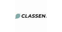 Classen Holz Kontor GmbH