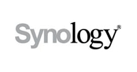 Synology GmbH