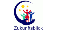 Zukunftsblick GbR
