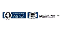 Universitätsklinikum Magdeburg A.ö.R.